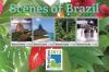 Colnect-6295-576-Stamp-Exhibition-Brasiliana-2013.jpg