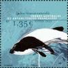 Colnect-6869-015-Commerson-s-Dolphin-Cephalorhynchus-commersonii.jpg