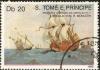 Colnect-857-069-Merchant-Ships-at-Sea-18th-Century.jpg