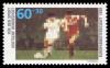 DBP_1988_1353_Sporthilfe_Fu%25C3%259Fball.jpg
