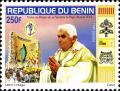 Colnect-3083-205-Benin-visit-of-His-Holiness-Pope-Benedict-XVI.jpg