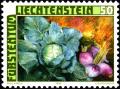 Colnect-5451-983-White-cabbage-beet.jpg