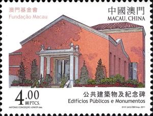 Colnect-1053-350-Architecture-Classical.jpg