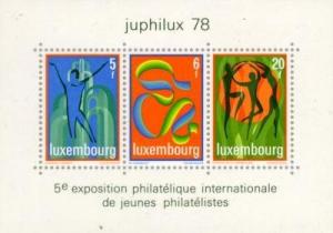 Colnect-134-404-Stampexhibition-JUPHILUX---78.jpg