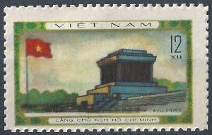 Colnect-1996-487-Ho-Chi-Minh---Mausoleum.jpg