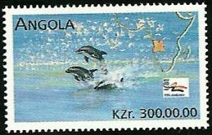 Colnect-2234-376-Dolphin-Letter-of-Africa.jpg