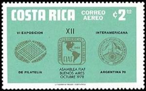 Colnect-2523-612-VI-Interamerican-Philatelic-Exposition-Argentina-78.jpg