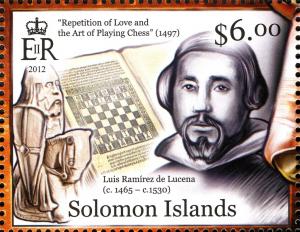 Colnect-2576-818-History-of-Chess.jpg