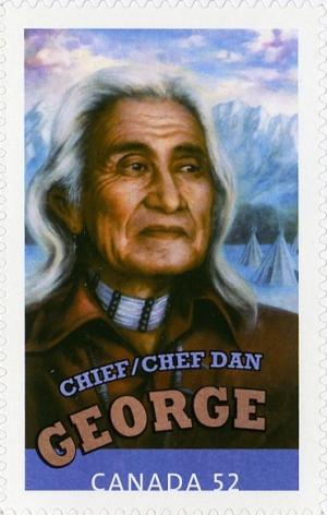 Colnect-765-263-Chief-Dan-George.jpg