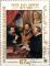 Colnect-3188-460-Four-philosophers-by-Rubens.jpg