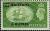 Colnect-1792-506-Nelson-s-flagship-HMS-Victory-with-overprint.jpg