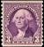 Colnect-3248-465-George-Washington-by-Gilbert-Stuart.jpg