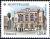Colnect-5883-814-92nd-French-Philatelic-Congress-Montpelier.jpg
