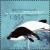 Colnect-6869-015-Commerson-s-Dolphin-Cephalorhynchus-commersonii.jpg