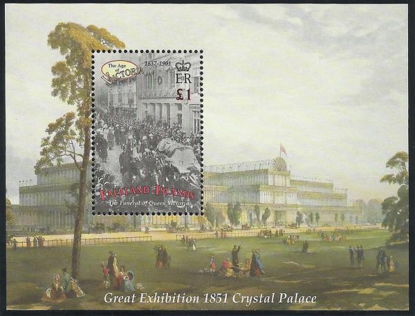 Colnect-2203-647-Great-Exhibition-Crystal-palace.jpg