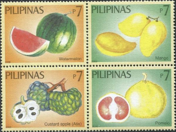 Colnect-2882-383-Philippine-Fruits.jpg