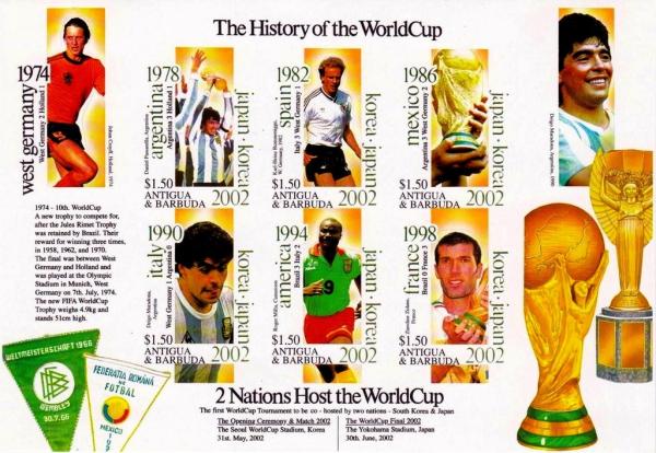 Colnect-3911-545-The-History-of-World-Cup.jpg