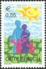 Colnect-703-043-Children-s-stamp.jpg