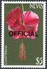 Colnect-5258-634-Coral-Hibiscus---overprinted.jpg