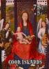 Colnect-4043-303-Madonna-and-the-Child-with-Saints-by-Hans-Memling.jpg