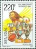 Colnect-2133-391-Lion-Trophies-and-Basketball-Ball.jpg