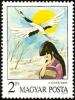 Colnect-1005-305-The-White-Crane-from-Japan.jpg