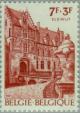 Colnect-185-113-Stampexhibition-BELGICA---72.jpg