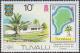 Colnect-2076-368-Funafuti-Philatelic-Bureau-and-Stamp.jpg
