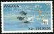 Colnect-2234-376-Dolphin-Letter-of-Africa.jpg