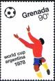 Colnect-3252-157-Goalkeeper-reaching-for-ball-stage-3-of-motion.jpg