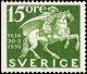 Colnect-4285-560-Stampexhibition-Stockholmia-74.jpg