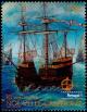 Colnect-857-132-Portugal-98-World-Philatelic-Exhibition-Vasco-de-Gama.jpg