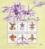 Colnect-4670-894-Orchids-of-the-world-I.jpg
