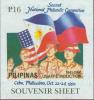 Colnect-2959-252-2nd-Philippine-Philatelic-Convention-PHILACON-II.jpg