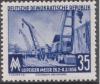 GDR-stamp_Leipziger_Fr%25C3%25BChjahrsmesse_35_1956_Mi._517.JPG