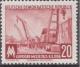 GDR-stamp_Leipziger_Fr%25C3%25BChjahrsmesse_20_1956_Mi._518.JPG