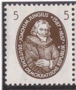 GDR-stamp_Pers%25C3%25B6nlichkeiten_5_1957_Mi._574.JPG