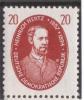 GDR-stamp_Pers%25C3%25B6nlichkeiten_20_1957_Mi._576.JPG