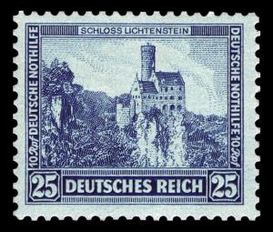 DR_1932_477_Nothilfe_Burgen_und_Schl%25C3%25B6sser_Schloss_Lichtenstein.jpg