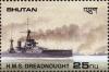 Colnect-3225-562-HMS-Dreadnought.jpg