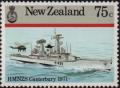 Colnect-3523-247-HMNZS-Canterbury.jpg