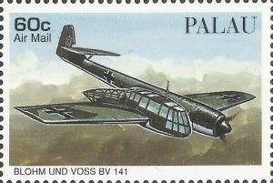 Colnect-4620-965-Blohm-Und-Voss-BV-141.jpg