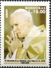 Colnect-3116-944-Pope-John-Paul-II-facing-left.jpg