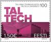 Colnect-5212-602-Tallinn-Technical-University-Centenary.jpg