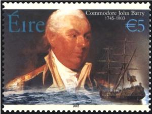 Colnect-1863-856-Commodore-John-Barry-1745-1803--From-m-s.jpg