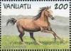 Colnect-1245-906-Tanna-Wild-Horse-Equus-ferus-caballus.jpg