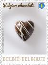 Colnect-1512-563-Chocolate-Praline.jpg