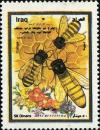 Colnect-2119-255-European-Honey-Bee-Apis-mellifera.jpg