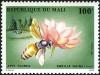 Colnect-2273-537-Dwarf-Honey-Bee-Apis-florea.jpg