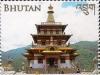 Colnect-2459-072-Chhoetens-of-Bhutan.jpg